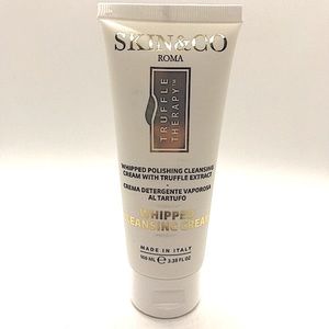 Skin & Co Truffle Therapy Whipped Cleansing Cream